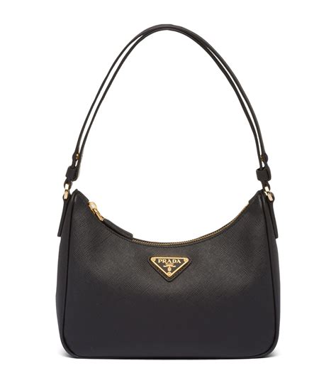 how much does it cost to make a prada bag|Prada original bags prices.